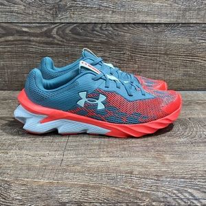 Under Armour BPS Scramjet 3